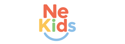 NeKids