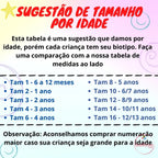 Kit 4 Peças Conjunto Moletom Infantil Menino Inverno 1 ao 16 Com Capuz e Zíper Pronta Entrega