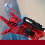 Luva Lança Dardos ZarpaX Infantil - 50% OFF