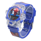 Kit Aventura Divertida - personagens