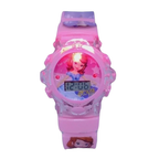 Kit Aventura Divertida - personagens