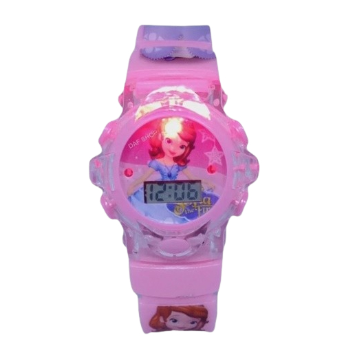 Kit Aventura Divertida - personagens