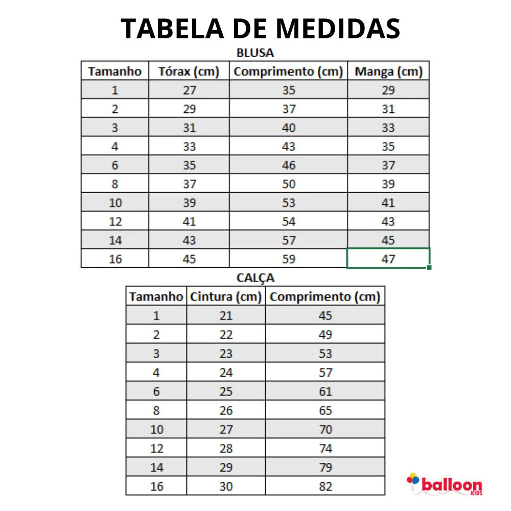 Kit 6 Peças Conjunto Moletom Infantil Menino 1 ao 14 Masculino Inverno Manga Longa Pronta Entrega