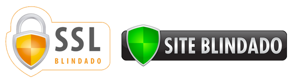 Cinta Térmica para Cólicas de Bebê com Bolsa com Ervas Anti-cólica.